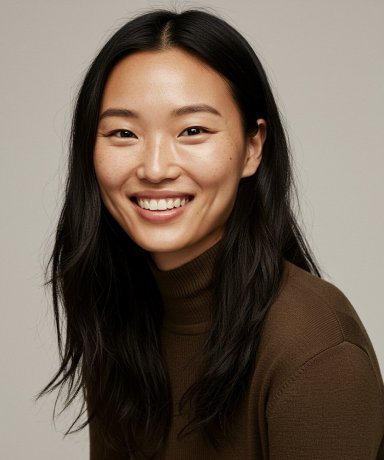 https://dev.partnerrankdigital.com/wp-content/uploads/2025/04/team-1.jpg
