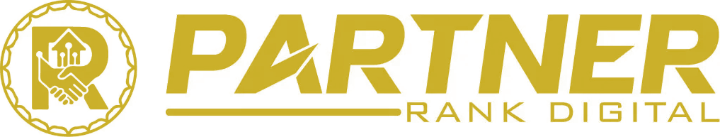 Partner Rank Digital