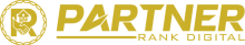 http://Partner%20Rank%20Digital